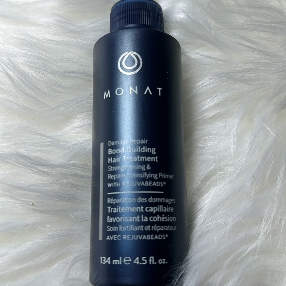Monat Damage Repair Set (4 pieces) - Picture 6 of 7